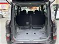 2011 Toyota Sienta