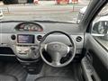 2011 Toyota Sienta