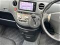 2011 Toyota Sienta