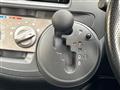 2011 Toyota Sienta