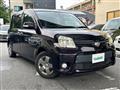 2011 Toyota Sienta