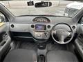 2011 Toyota Sienta