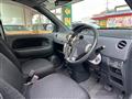 2011 Toyota Sienta