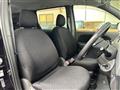 2011 Toyota Sienta