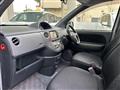 2011 Toyota Sienta