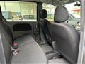 2011 Toyota Sienta