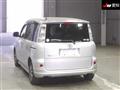 2014 Toyota Sienta