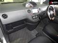 2014 Toyota Sienta