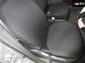 2014 Toyota Sienta