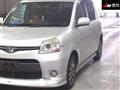 2014 Toyota Sienta