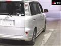 2014 Toyota Sienta