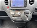 2011 Toyota Sienta