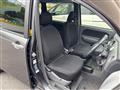 2011 Toyota Sienta