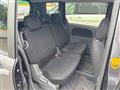 2011 Toyota Sienta