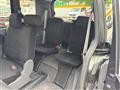 2011 Toyota Sienta