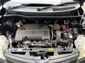 2011 Toyota Sienta
