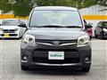 2011 Toyota Sienta