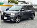 2011 Toyota Sienta