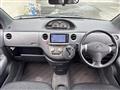 2011 Toyota Sienta