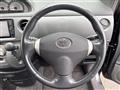 2011 Toyota Sienta