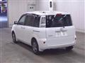 2011 Toyota Sienta