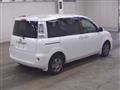 2011 Toyota Sienta