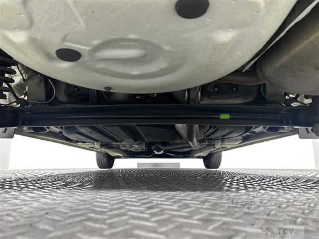 2004 Toyota Sienta