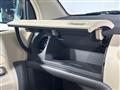 2004 Toyota Sienta