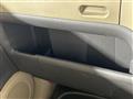 2004 Toyota Sienta
