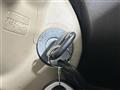 2004 Toyota Sienta