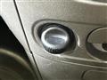 2004 Toyota Sienta
