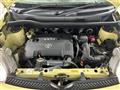 2004 Toyota Sienta