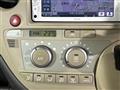 2004 Toyota Sienta