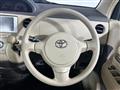 2004 Toyota Sienta
