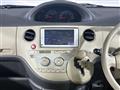 2004 Toyota Sienta