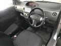 2011 Toyota Sienta