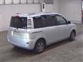 2011 Toyota Sienta