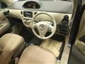 2014 Toyota Sienta