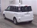 2011 Toyota Sienta