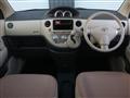2013 Toyota Sienta