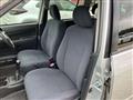 2010 Toyota Probox Wagon