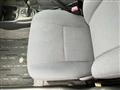 2010 Toyota Probox Wagon