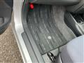 2010 Toyota Probox Wagon