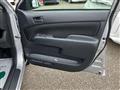 2010 Toyota Probox Wagon