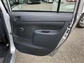 2010 Toyota Probox Wagon