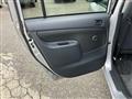 2010 Toyota Probox Wagon