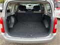 2010 Toyota Probox Wagon