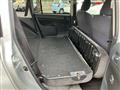 2010 Toyota Probox Wagon