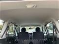 2010 Toyota Probox Wagon