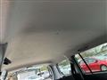 2010 Toyota Probox Wagon